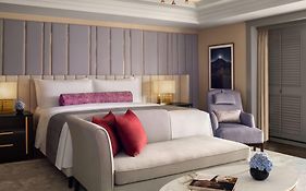 The St. Regis Jakarta